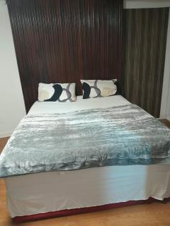 Hide Out Guest House - 2