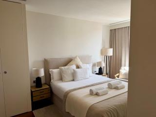Design and Comfort 100m from La Pedrera Premium Passeig de Gràcia Location - 6