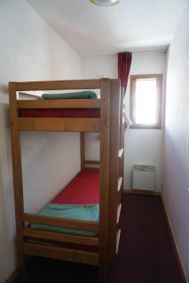 Résidence Cristallines - 2 Pièces cabine 6 personnes MAE-9692 - 7