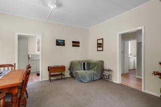 Kauri Cottage at Marble Hills - Marahau Holiday Home - 2