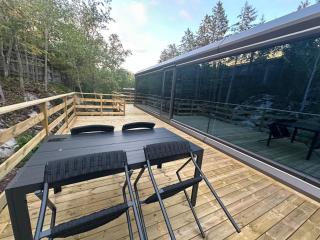 Kapselhus på 39 kvm - 6