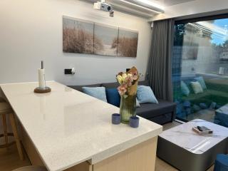 Kapselhus på 39 kvm - 7