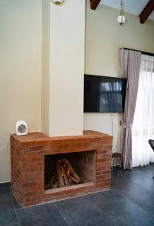 Sharuu Residency - 9
