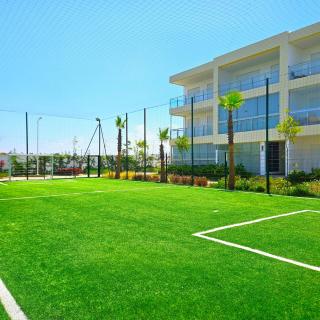 2-Bedroom Family Apt, 2 Pools, 7 Min to Beach - 3