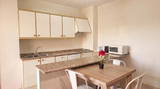 Abelletes Apartments - 0