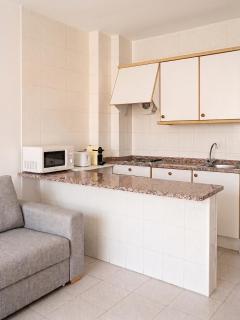 Abelletes Apartments - 6