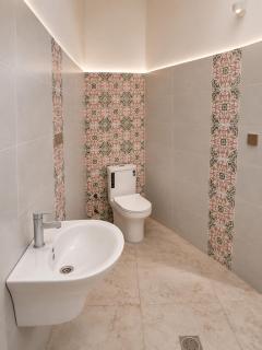 Ladha ya Zanzibar Premium Apartament - 5
