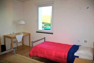 Azores Youth Hostels - Santa Maria - 9