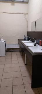 SIA Vitai dienesta viesnīca - 3