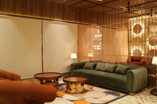 Hotel Swagat - 7