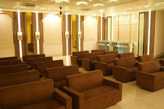 Hotel Swagat - 3