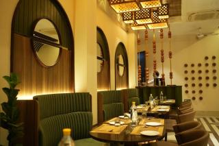 Hotel Swagat - 2