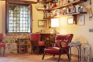 Casa Degli Ulivi - 5