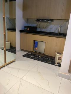 phoenix shortlet apartment - 4