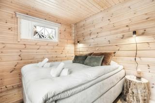 Snowtail Hideaway by Hilla Villas - 8