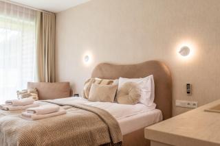 Tatra Glow by Apart Concept Podhale - 4