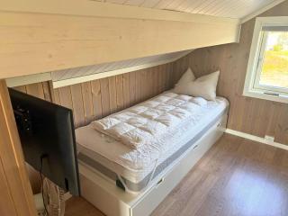 Perfect Base For Skiing And Local Events - 1