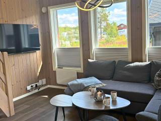 Perfect Base For Skiing And Local Events - 7