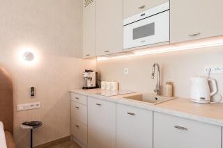 Tatra Glow by Apart Concept Podhale - 2