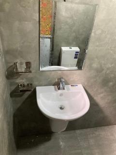 DUMI Homestay - 4