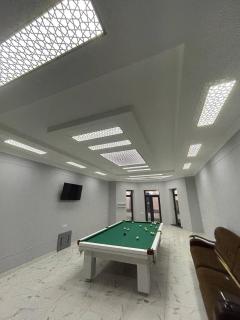 National Dacha - 3