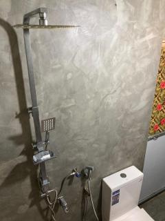DUMI Homestay - 3