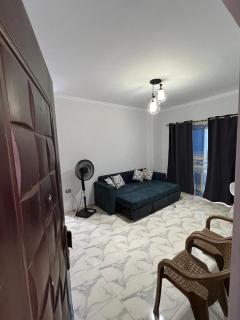 chalet - 9