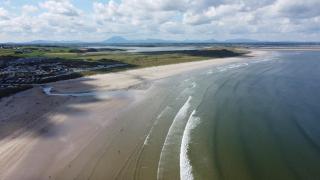 Wild Atlantic View - 1