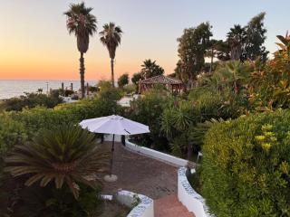 Villa Edith - 7