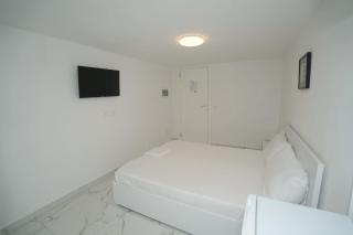 Enles Hotel - 9
