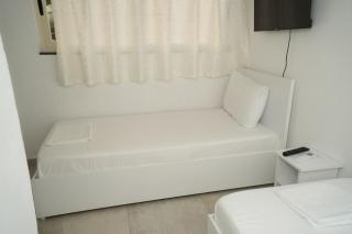 Enles Hotel - 5