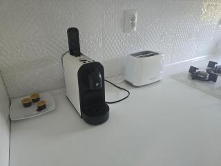 Apartament Centrum 2 - 7