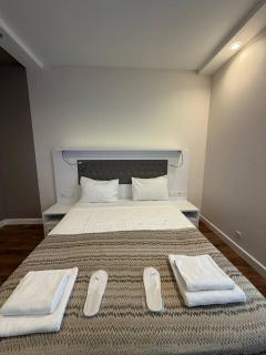 Alliance Palace Black Sea - 7