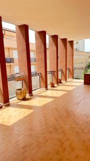 Domenico s holiday houses - 7