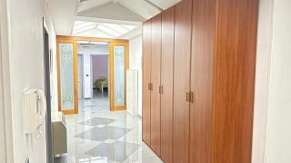 Domenico s holiday houses - 8
