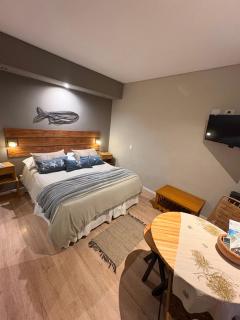 La casa del Pino - Departamentos Puerto Madryn - 7