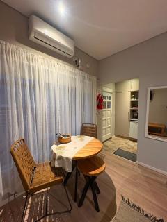 La casa del Pino - Departamentos Puerto Madryn - 6