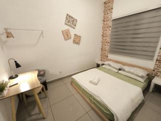 Amber Cove - Luxury Design By Luxpro Management - 4-6PAX - Malacca - 7