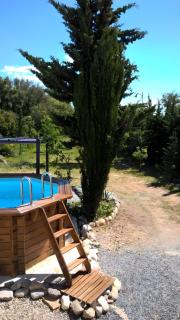 Ons Petit Paradis - 5