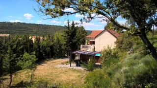 Ons Petit Paradis - 9