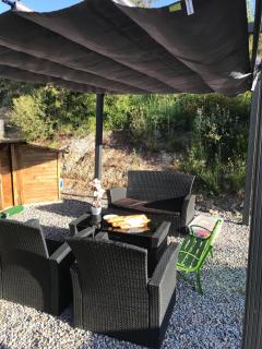 Ons Petit Paradis - 7