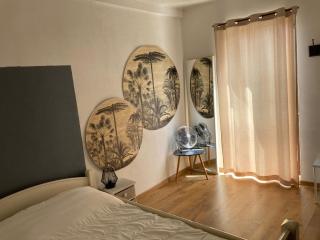 Ons Petit Paradis - 2