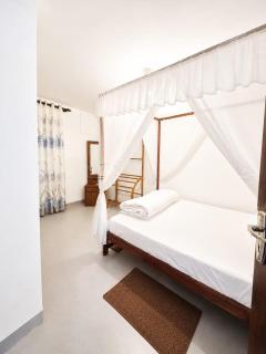 Rudhras Home - 8