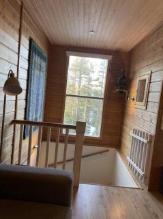 Jyrkkälä A | Family-Friendly Apt Near Ski Slopes - 1