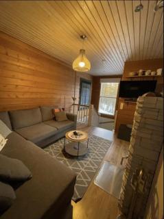 Jyrkkälä A | Family-Friendly Apt Near Ski Slopes - 4