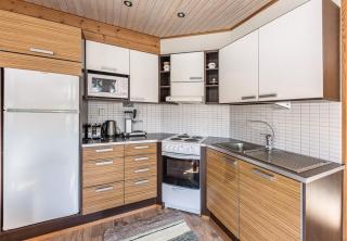 Jyrkkälä A | Family-Friendly Apt Near Ski Slopes - 9