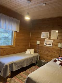 Jyrkkälä A | Family-Friendly Apt Near Ski Slopes - 6
