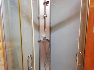 Pärnu Karja apartement - Pärnu - 7