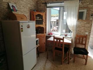 Pärnu Karja apartement - Pärnu - 4