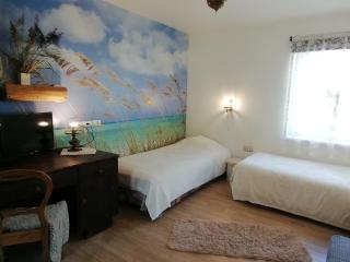 Pärnu Karja apartement - Pärnu - 2
